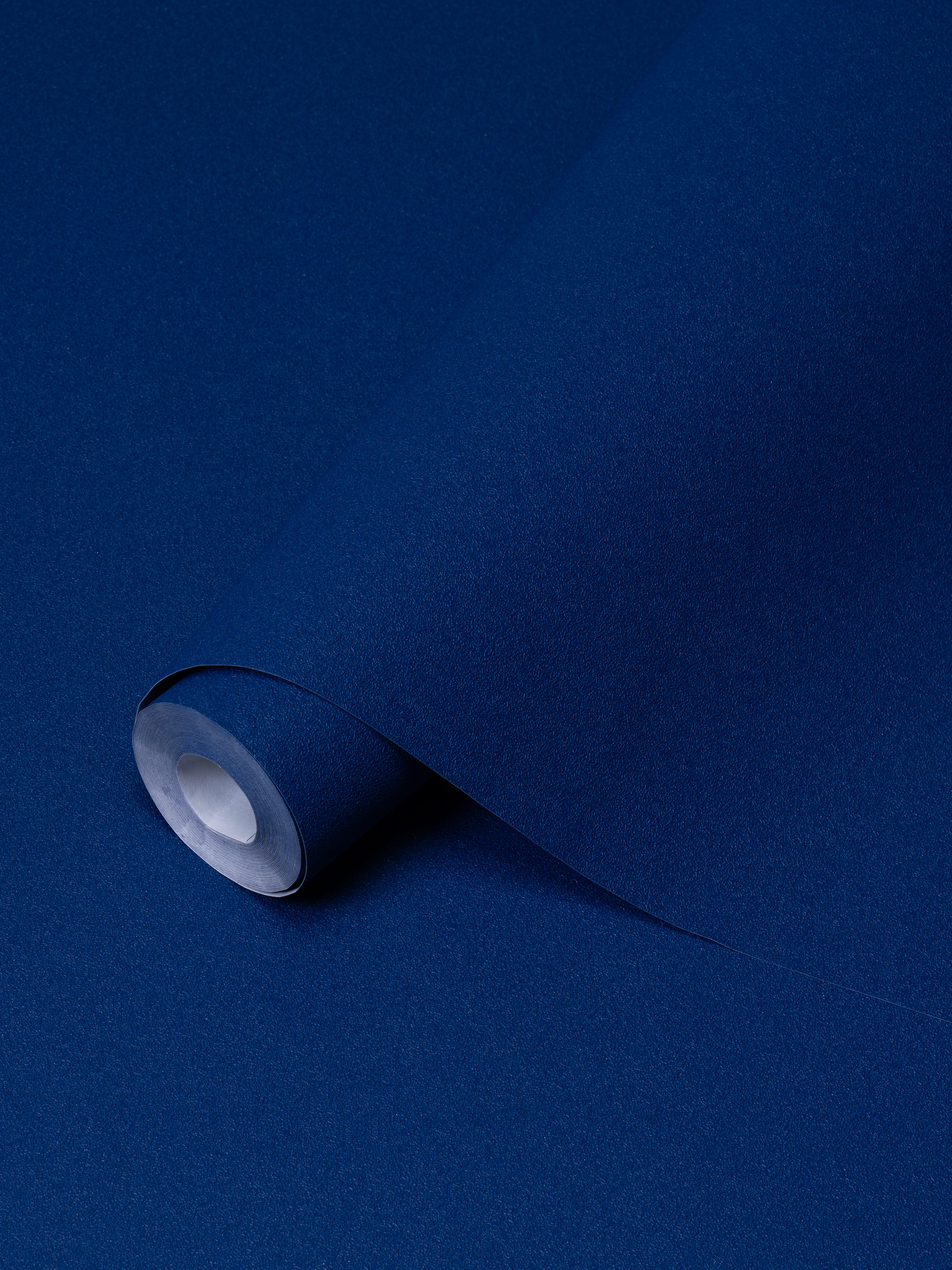 Обои New Company Antivandal Color 4060-250 10,05×1,06